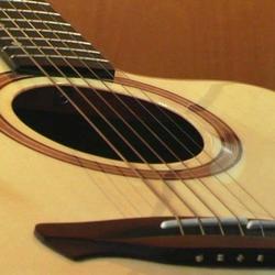 Las Tunas, Cuba hosted the 2nd National Festival of Guitar Orchestras this month.